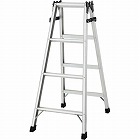 はしご兼用脚立　１１０ｃｍ