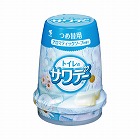 サワデー　アロマティックソープ　詰替×４個