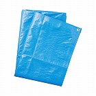 ブルーシート厚手　５．４×７．２　５枚