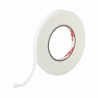 超強力両面テープ　ＰＧ　幅１０ｍｍ×１０ｍ