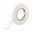 超強力両面テープ　ＰＧ　幅１５ｍｍ×１０ｍ