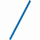 スライドバーＡ４青５冊