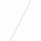 スライドバーＡ４白５冊