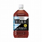 特定保健用食品　サントリー黒烏龍茶　１．０５Ｌ