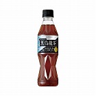 特定保健用食品　サントリー黒烏龍茶　３５０ｍｌ