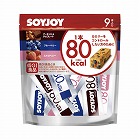 ＳＯＹＪＯＹ　カロリーコントロール　８０Ｋｃａｌ