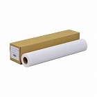 インクジェット厚手コート紙　６１０ｍｍ×３０ｍ