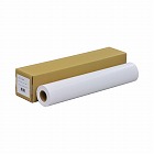 光沢フォト用紙　６１０ｍｍ×３０．５ｍ