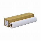 半光沢フォト用紙　６１０ｍｍ×３０．５ｍ