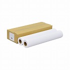 インクジェットコート紙　６１０ｍｍ×４５ｍ　２本
