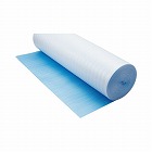 養生マット　コアレス幅１０００ｍｍ×３０ｍ　１０本