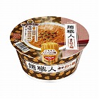 日清麺職人　坦々麺　１２個入