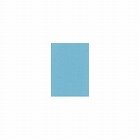 ＮＥＷファインカラー　スカイブルー　Ａ４