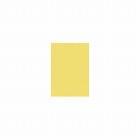 ＮＥＷファインカラー　クリーム　Ａ４　１箱