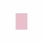 ＮＥＷファインカラー　ピンク　Ａ４　１箱
