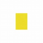 ＮＥＷファインカラー　イエロー　Ａ４　１箱