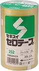 セロテープ　１５ｍｍ×３５ｍ　１０巻入