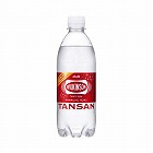 ウィルキンソン　タンサン　５００ｍｌ　２４本