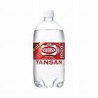 ウィルキンソン　タンサン　１Ｌ　１２本