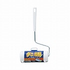 粘着カーペットクリーナー　ハンディ　本体