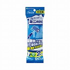 カーペットクリーナー　ミニ　スペアテープ　２巻