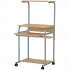 パソコンラック