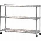 メタルミニ　幅１１００奥行３５０高さ８３０ｍｍ