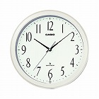 電波掛時計　ＩＱ‐１０６０Ｊ‐７ＪＦ