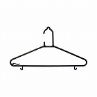 デイリーハンガー　１０本入