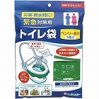 ニューベンリー袋　５枚入