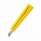 カッターナイフ（標準型・フッ素加工刃）＜Ｃ３＞