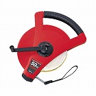 スピードタフミックリール　５０ｍ