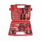 ホームツールキット