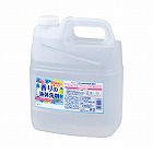 スクリット　香りの液体洗剤　４Ｌ