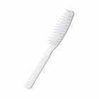 ヘアブラシ　袋入り　２５０本入