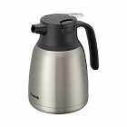 ステンレス製ハンドポット　１リットル