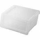 プロフィックス　カバコ　Ｓ