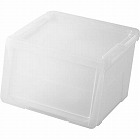 プロフィックス　カバコ　Ｍ