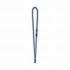 ネックストラップ　青５０本