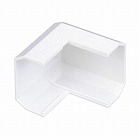 モール　壁面用　幅２２ｍｍ　デズミ