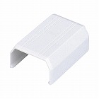 モール　壁面用　幅２２ｍｍ　ジョイント