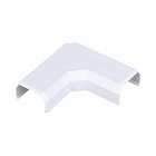 モール　壁面用　幅２２ｍｍ　マガリ