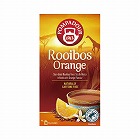 ポンパドール　ルイボス　スウィートオレンジ　２０Ｐ