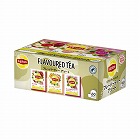 フレーバーティーアソート　６０Ｐ