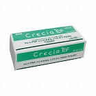 クレシアＥＦハンドタオル　スリムＥＸ×６