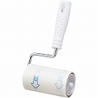 粘着クリーナー本体　ミニ