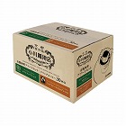 小川珈琲店ドリップコーヒー有機珈琲アソート３０杯入