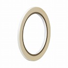 両面テープカッターなし　５ｍｍ×２０ｍ