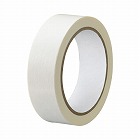 両面テープカッターなし　３０ｍｍ×２０ｍ