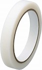 ＯＰＰメンディングテープ　１５ｍｍ×５０ｍ